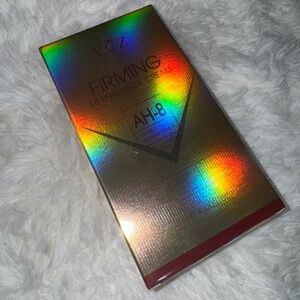 NWB YCZ Firming & Lifting Neck Cream